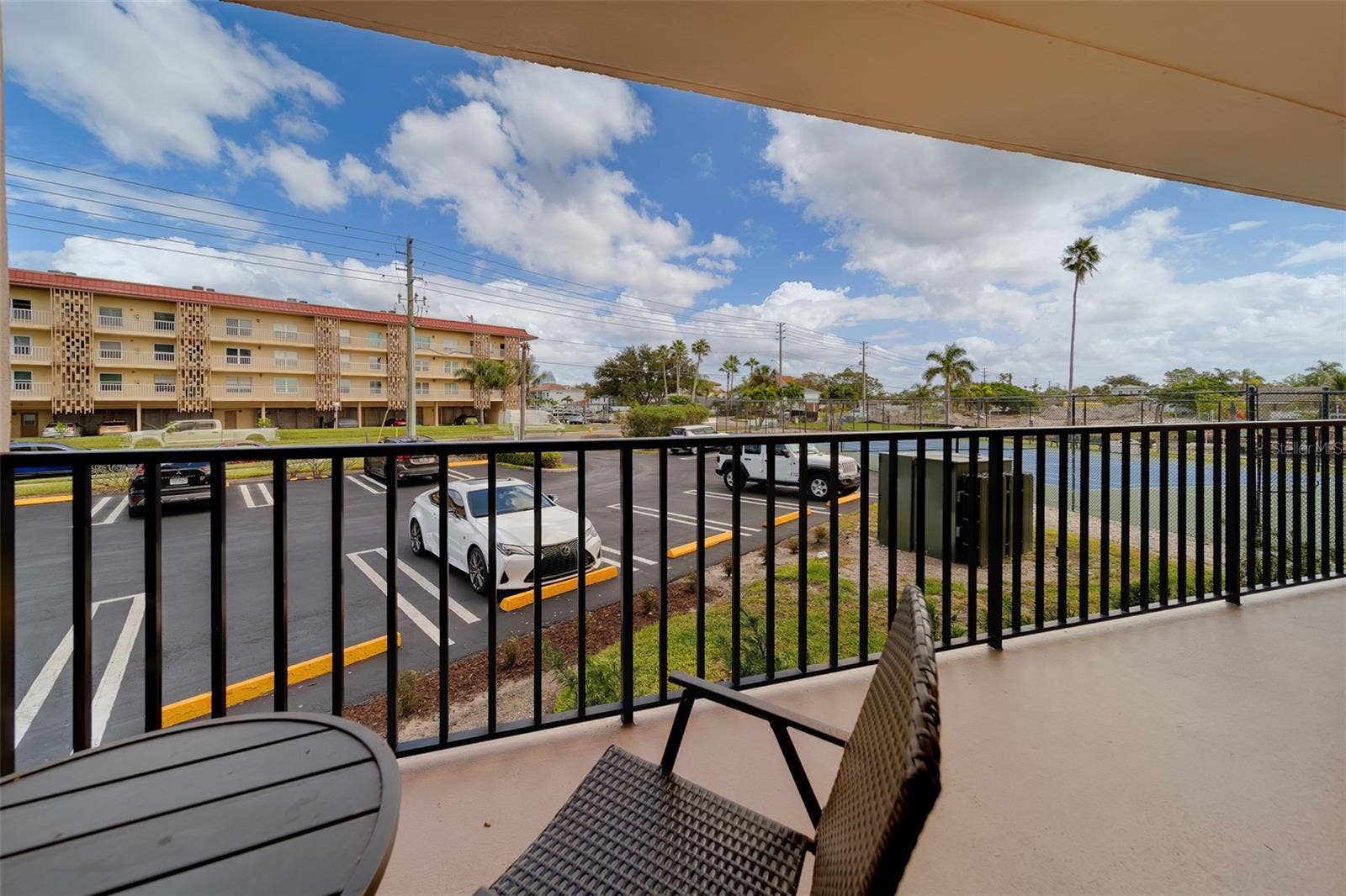 51 ISLAND WAY, #101, Clearwater Beach, FL 33767