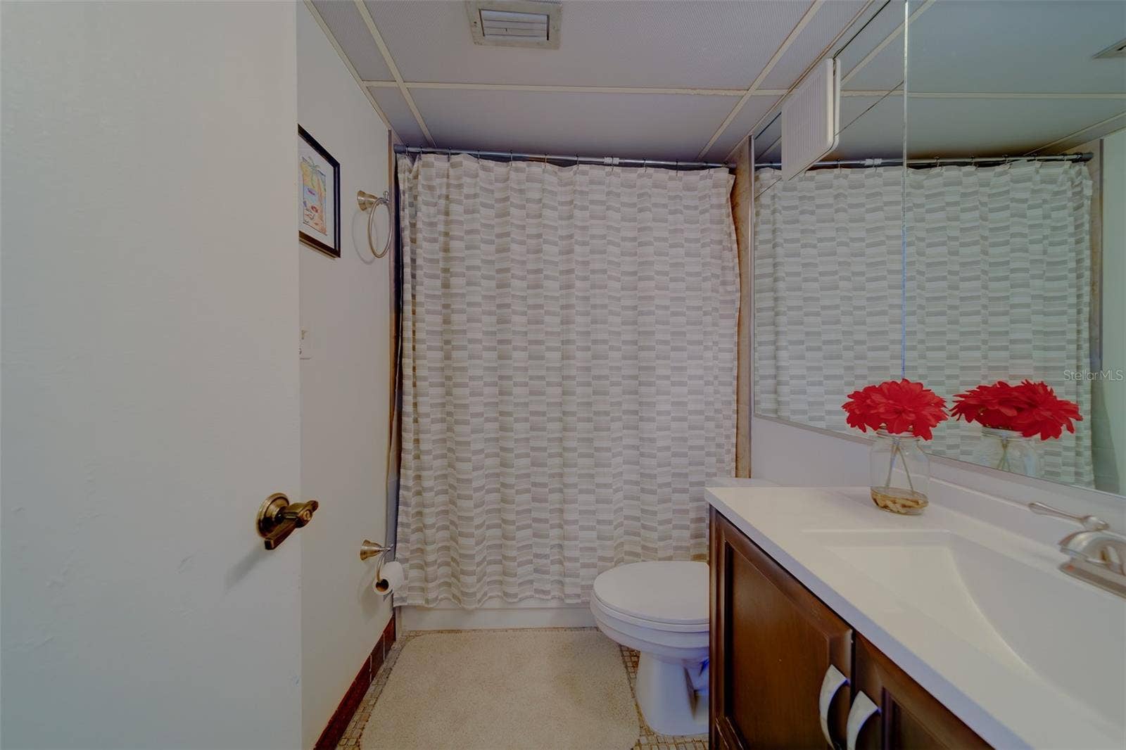 51 ISLAND WAY, #101, Clearwater Beach, FL 33767