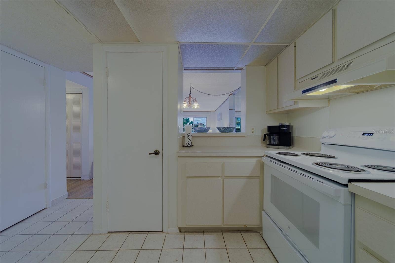 Kitchen 3