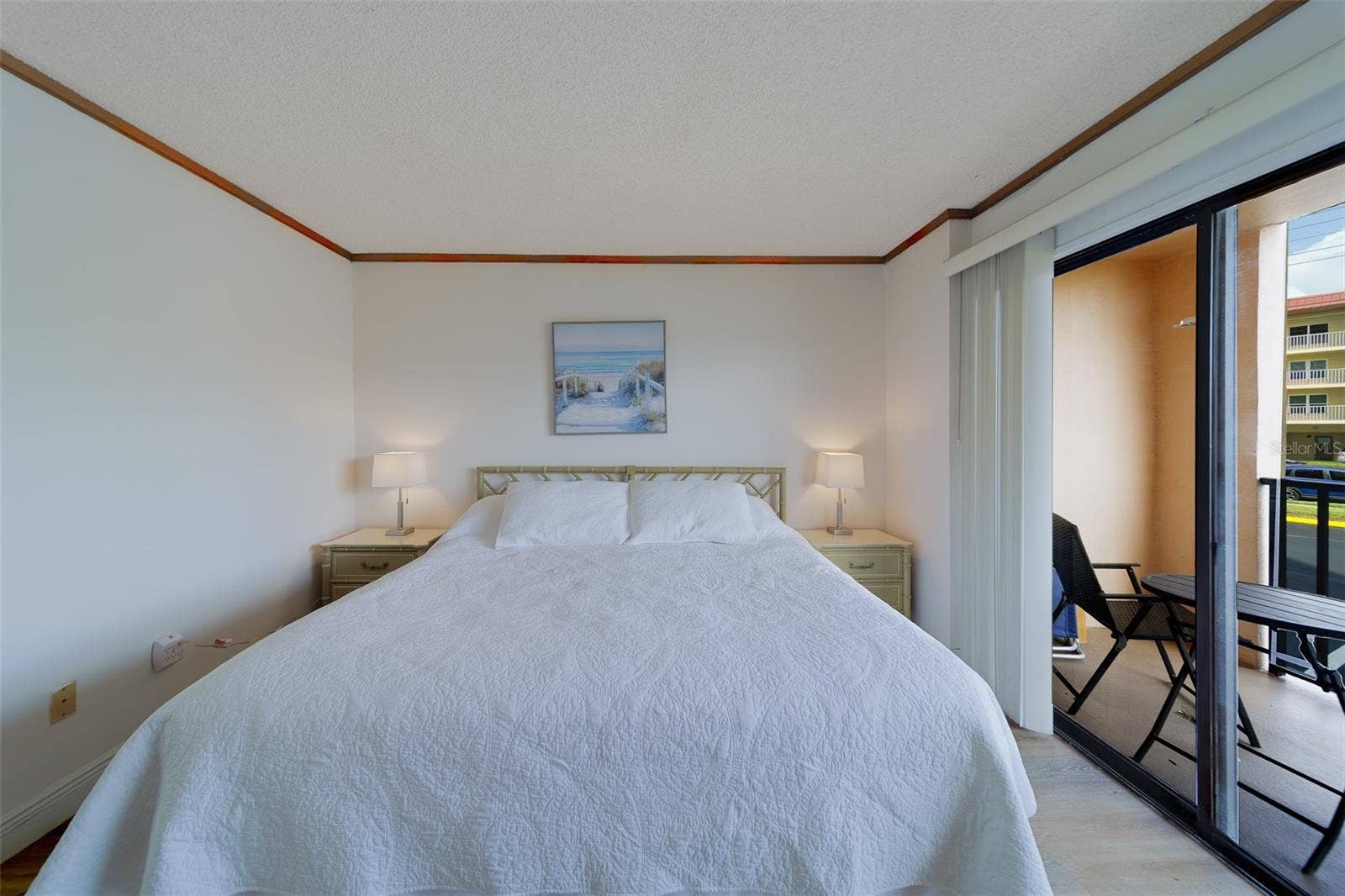 51 ISLAND WAY, #101, Clearwater Beach, FL 33767