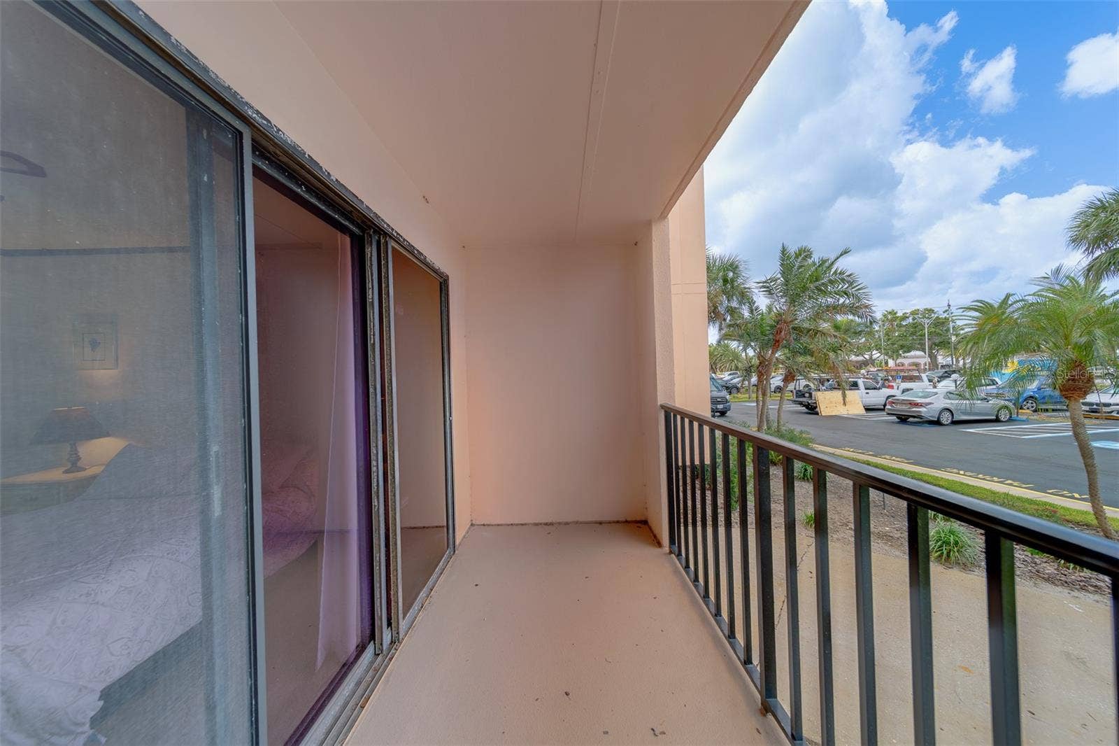 51 ISLAND WAY, #101, Clearwater Beach, FL 33767