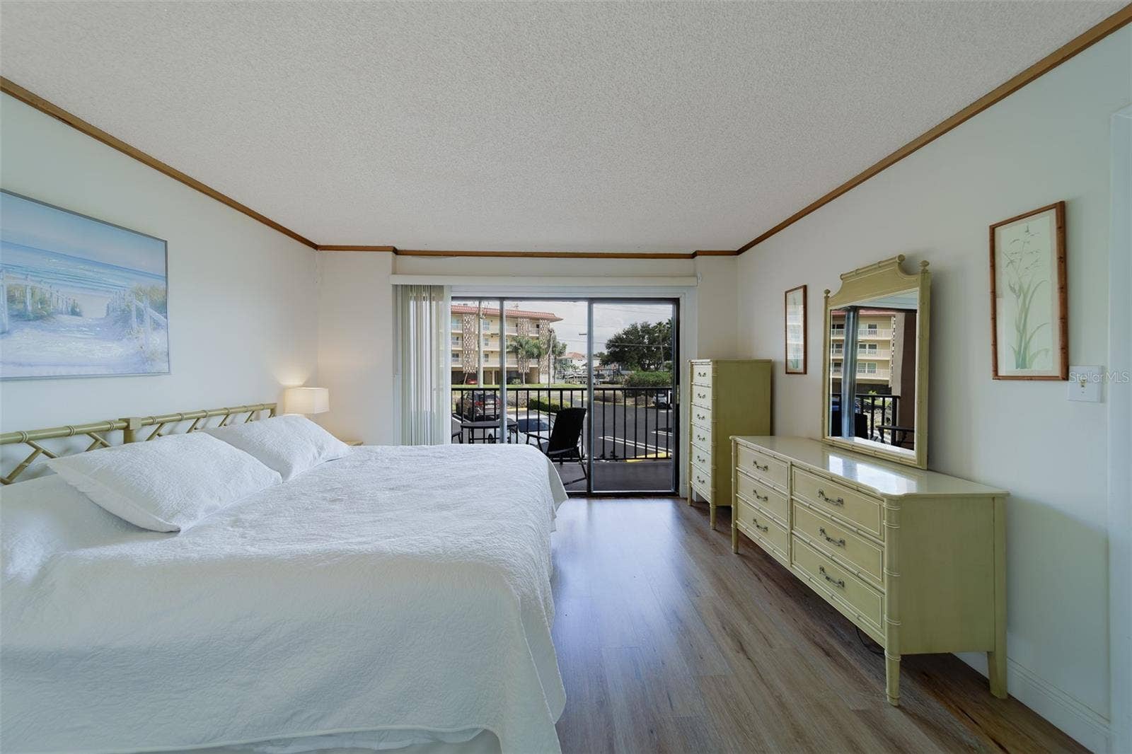51 ISLAND WAY, #101, Clearwater Beach, FL 33767