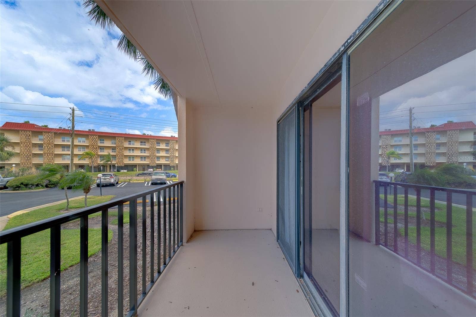 51 ISLAND WAY, #101, Clearwater Beach, FL 33767