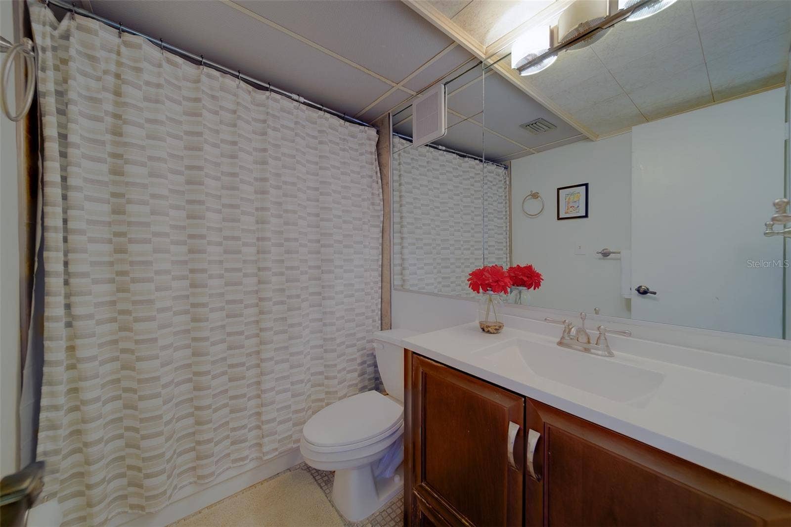 51 ISLAND WAY, #101, Clearwater Beach, FL 33767
