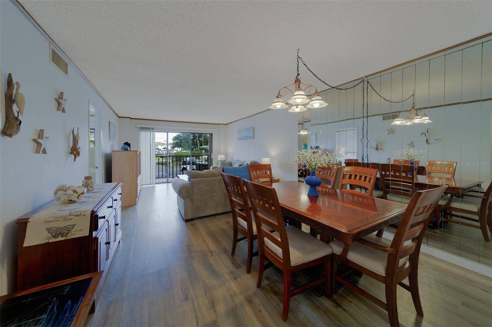 51 ISLAND WAY, #101, Clearwater Beach, FL 33767