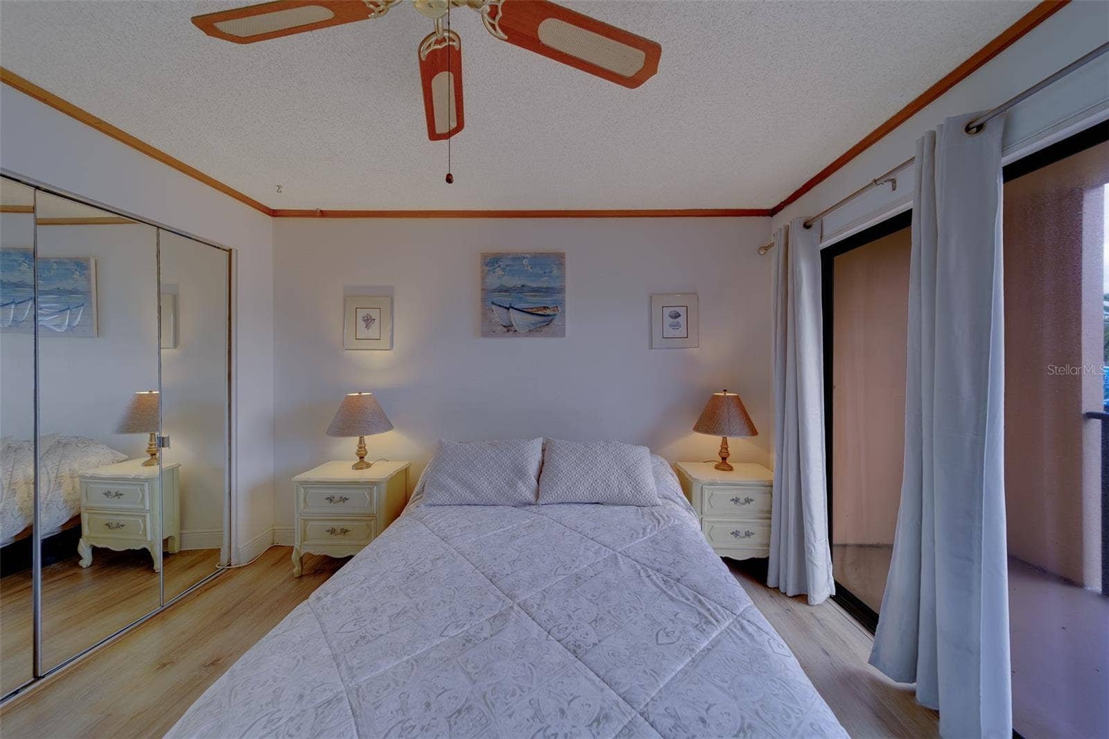 51 ISLAND WAY, #101, Clearwater Beach, FL 33767