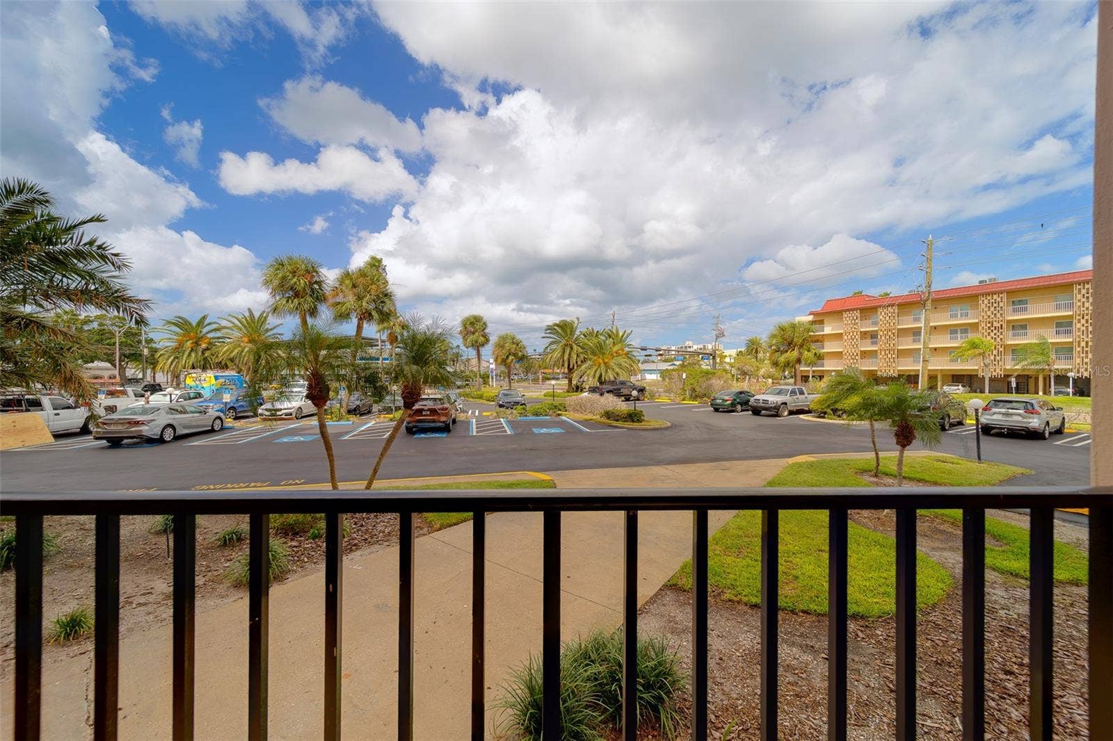 51 ISLAND WAY, #101, Clearwater Beach, FL 33767
