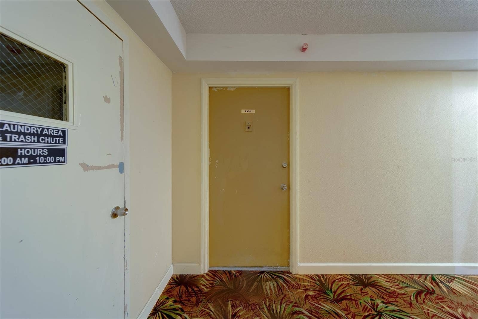51 ISLAND WAY, #101, Clearwater Beach, FL 33767