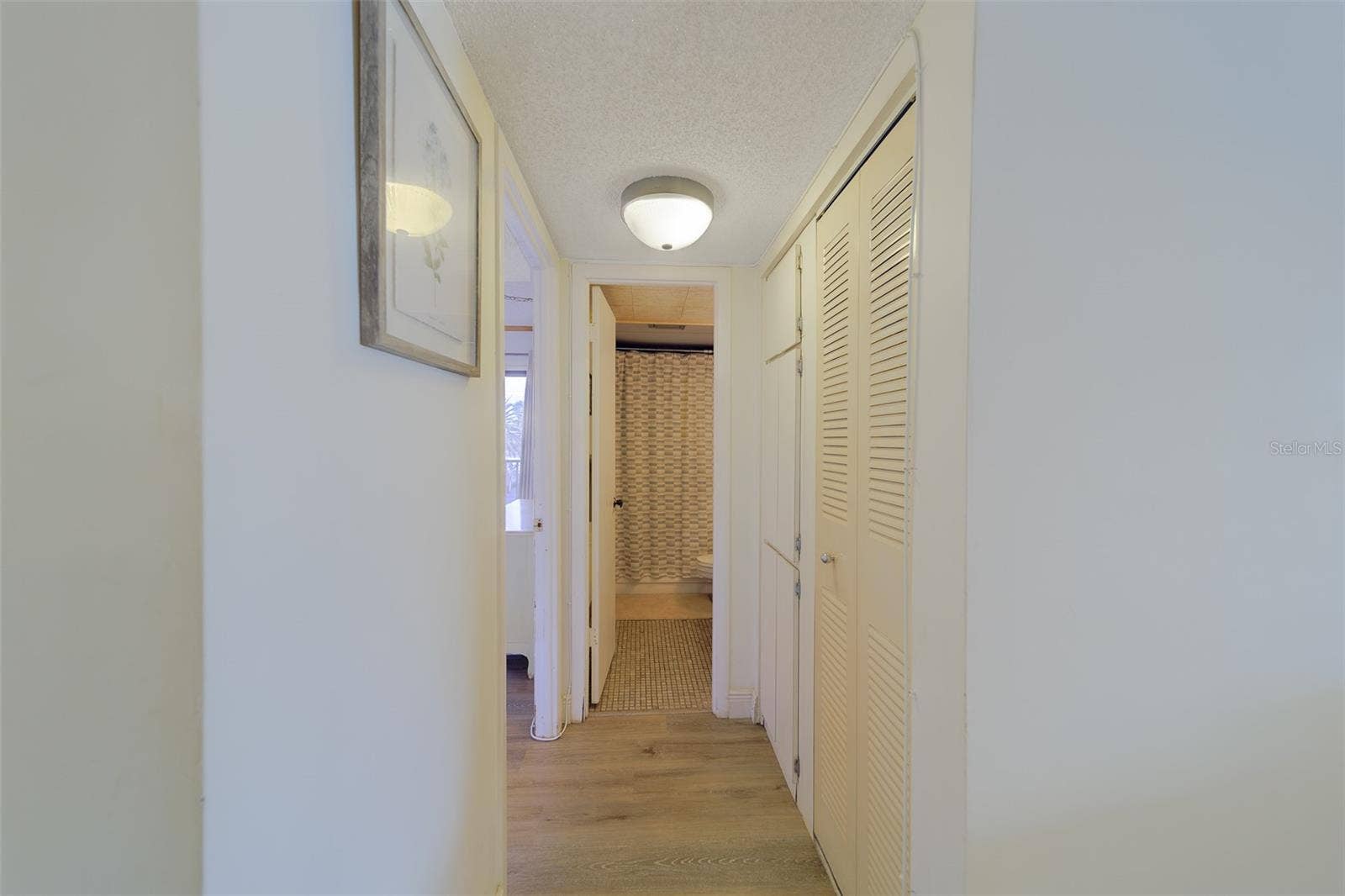 51 ISLAND WAY, #101, Clearwater Beach, FL 33767