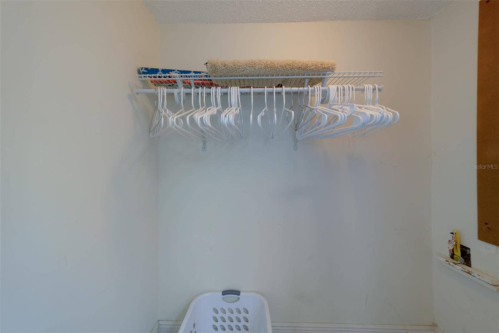 51 ISLAND WAY, #101, Clearwater Beach, FL 33767