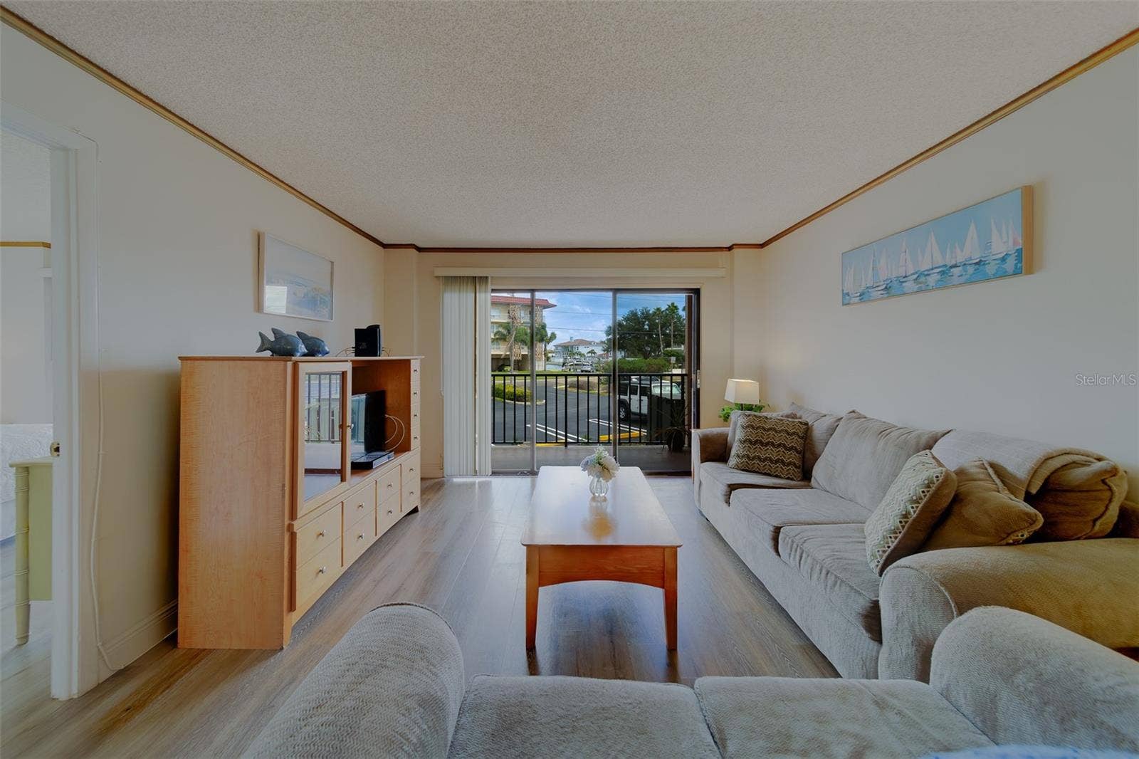51 ISLAND WAY, #101, Clearwater Beach, FL 33767