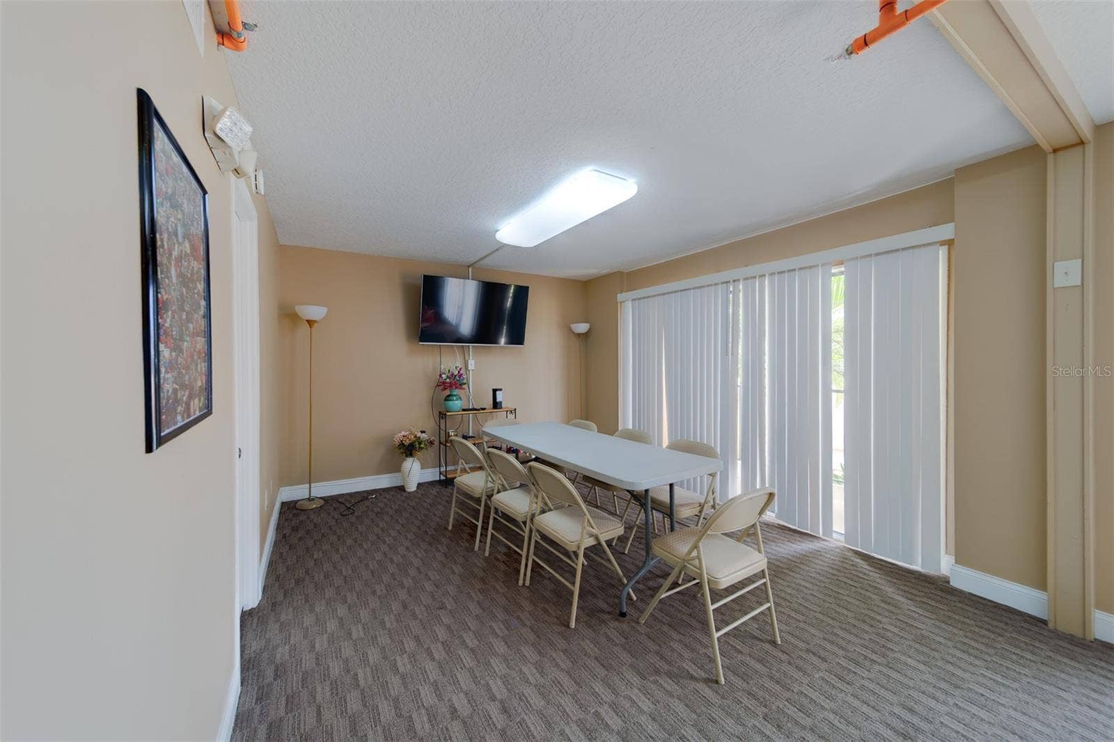 51 ISLAND WAY, #101, Clearwater Beach, FL 33767