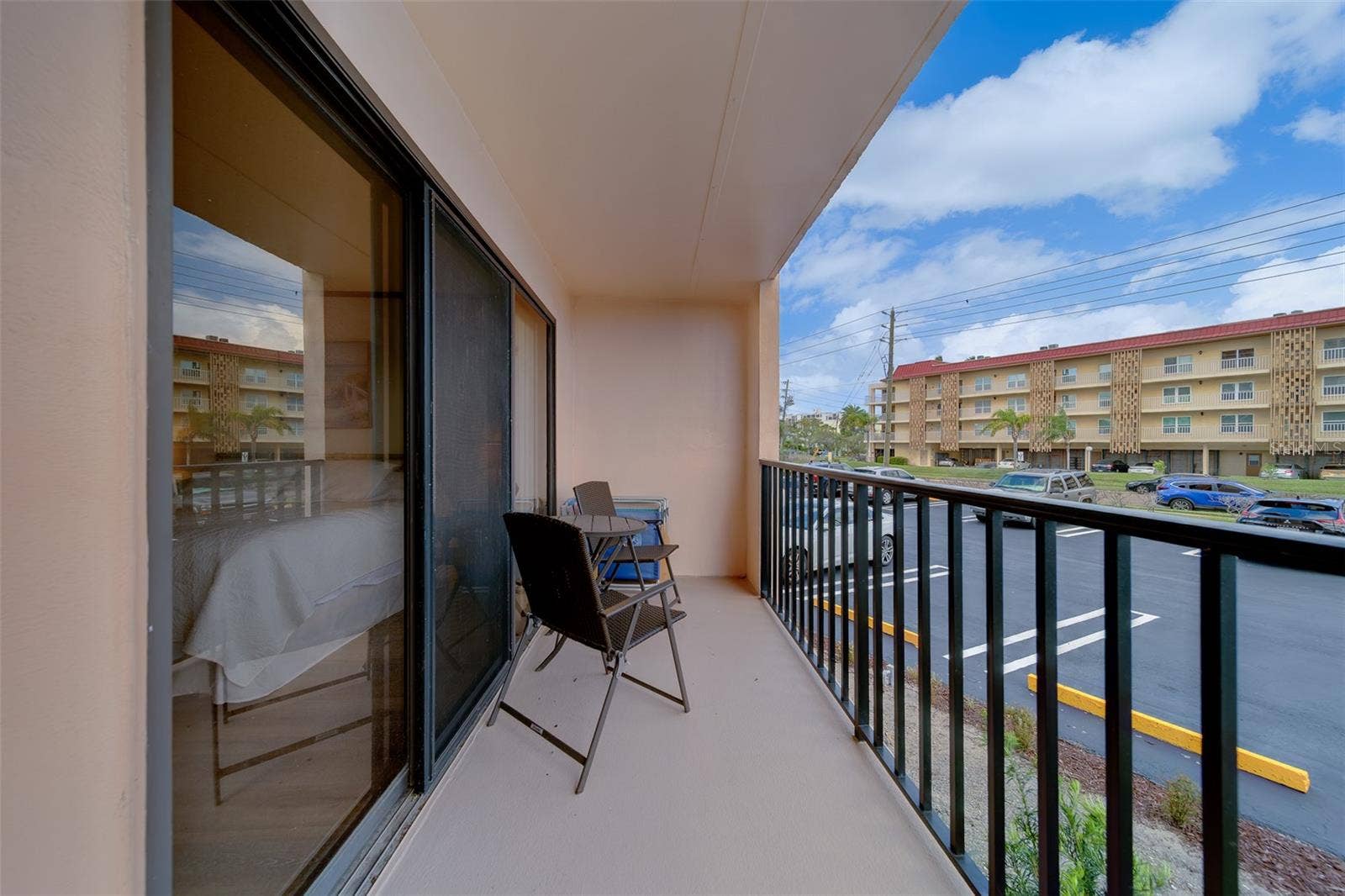 51 ISLAND WAY, #101, Clearwater Beach, FL 33767
