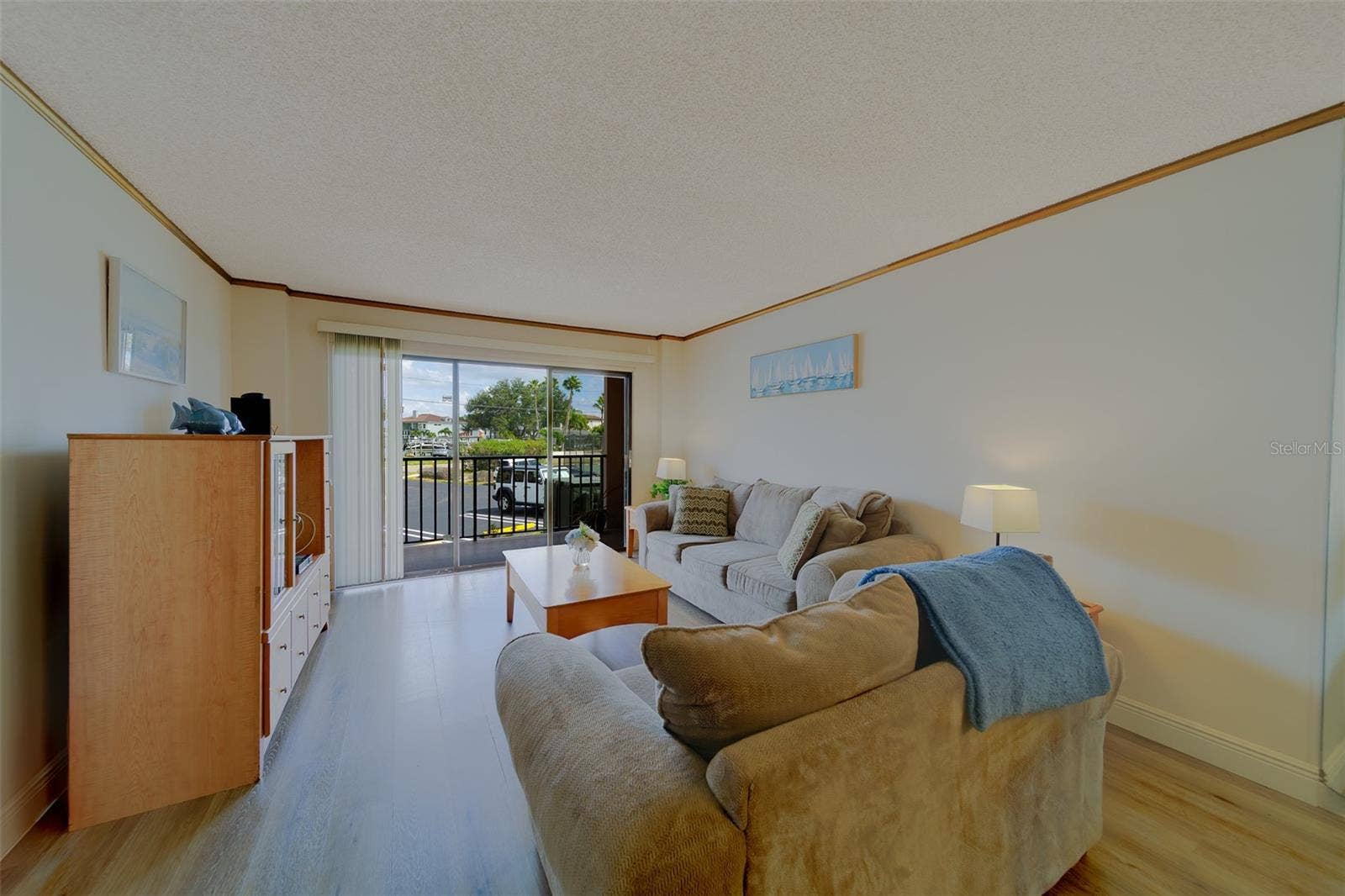 51 ISLAND WAY, #101, Clearwater Beach, FL 33767