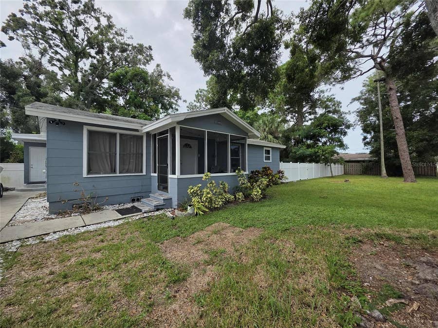 Property photo for 5380 77TH AVENUE N, Pinellas Park, FL