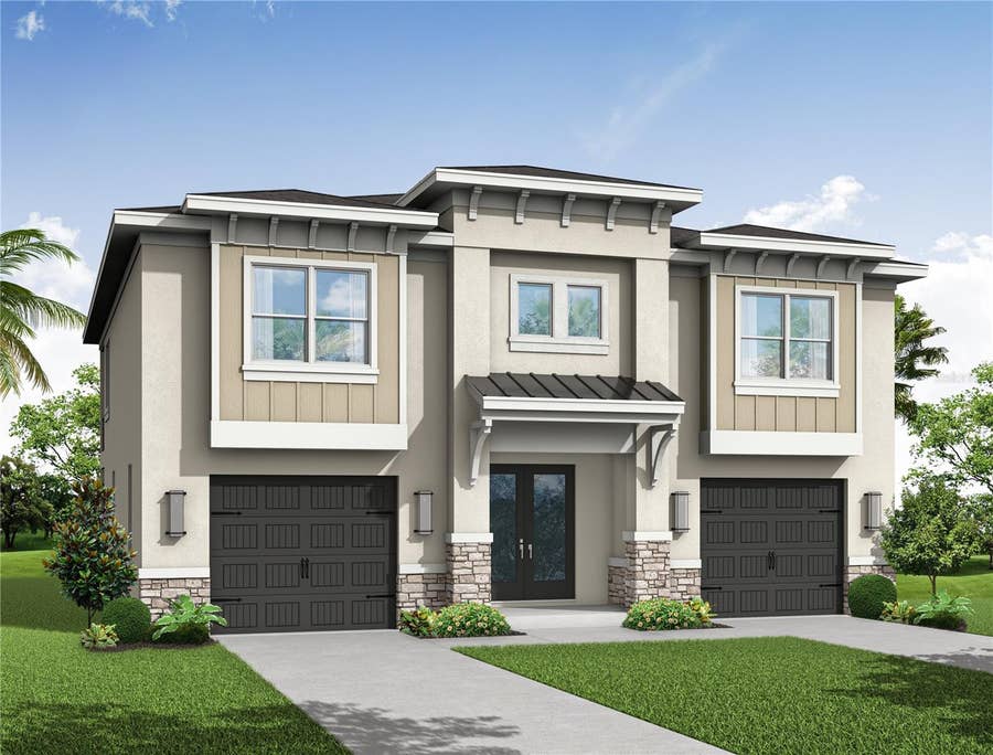 Property photo for 2469 TRADE WINDS DRIVE, Dunedin, FL