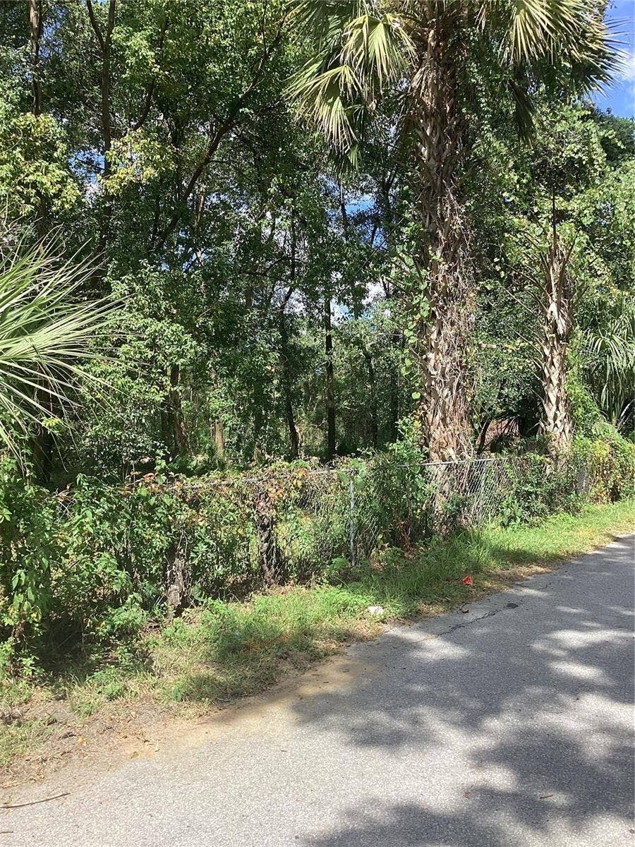 Property photo for 0 NW 9TH STREET, Ocala, FL