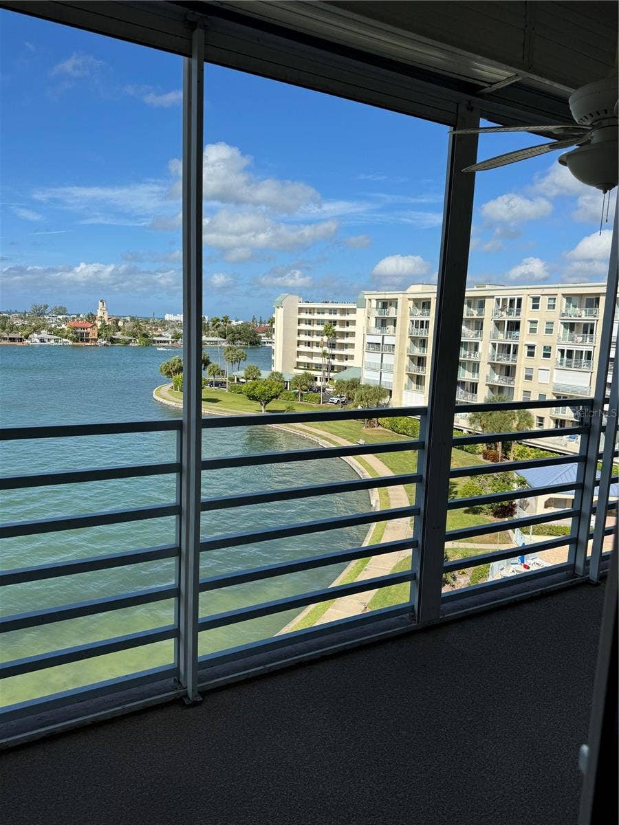 Property photo for 7902 S SAILBOAT KEY BOULEVARD S, #502, South Pasadena, FL