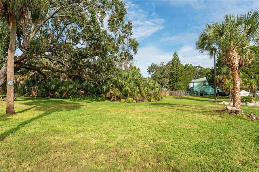 Property photo for 7601 PIER ROAD, Port Richey, FL