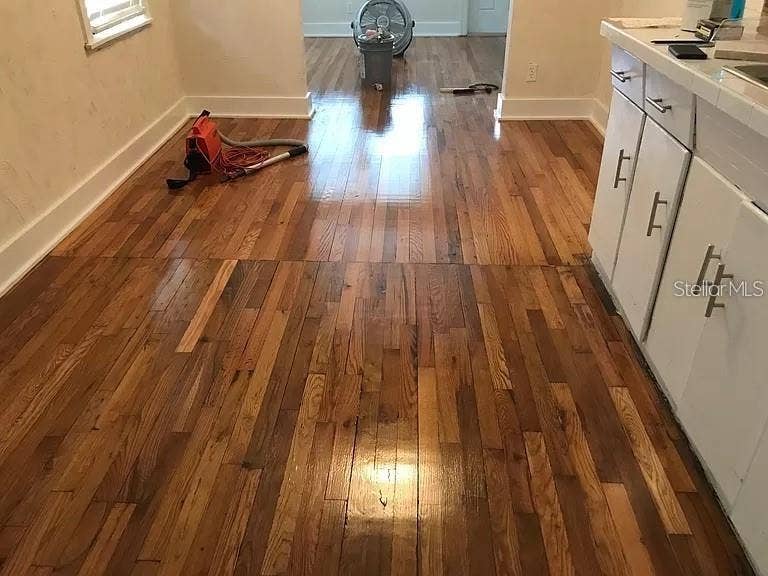 545 15TH AVENUE S, St Petersburg, FL 33701 545 15TH AVENUE S, St Petersburg, FL 33701