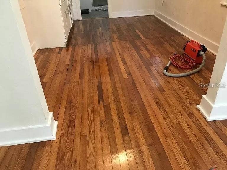 545 15TH AVENUE S, St Petersburg, FL 33701 545 15TH AVENUE S, St Petersburg, FL 33701