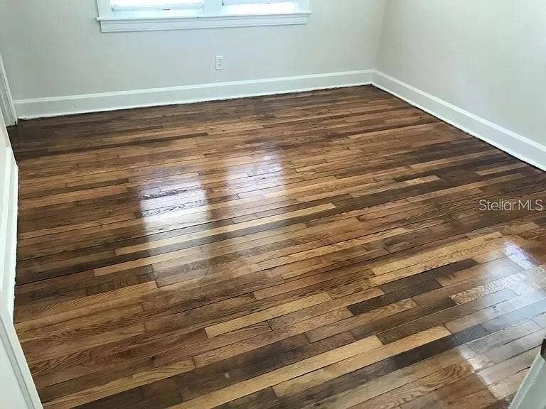 545 15TH AVENUE S, St Petersburg, FL 33701 545 15TH AVENUE S, St Petersburg, FL 33701