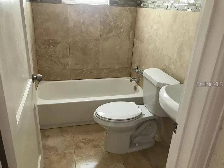 545 15TH AVENUE S, St Petersburg, FL 33701 545 15TH AVENUE S, St Petersburg, FL 33701
