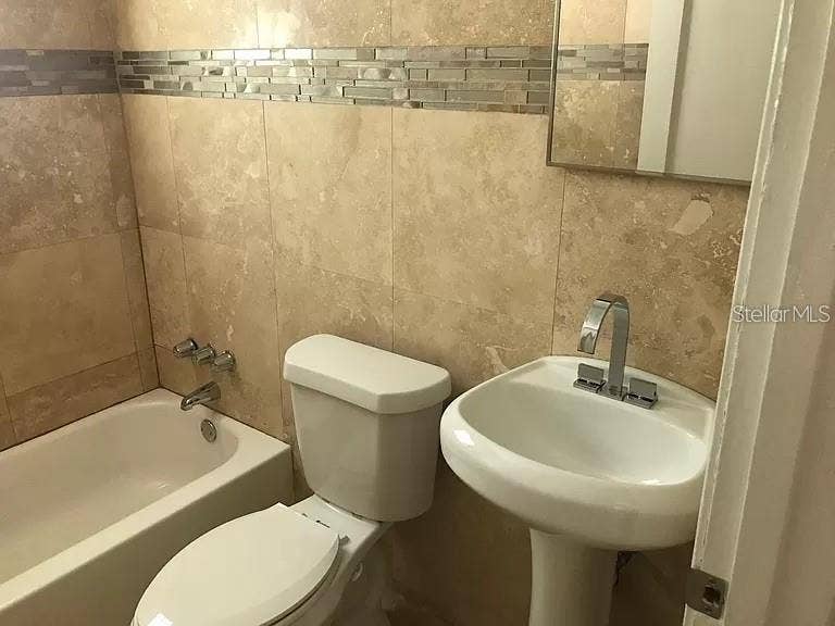 545 15TH AVENUE S, St Petersburg, FL 33701 545 15TH AVENUE S, St Petersburg, FL 33701