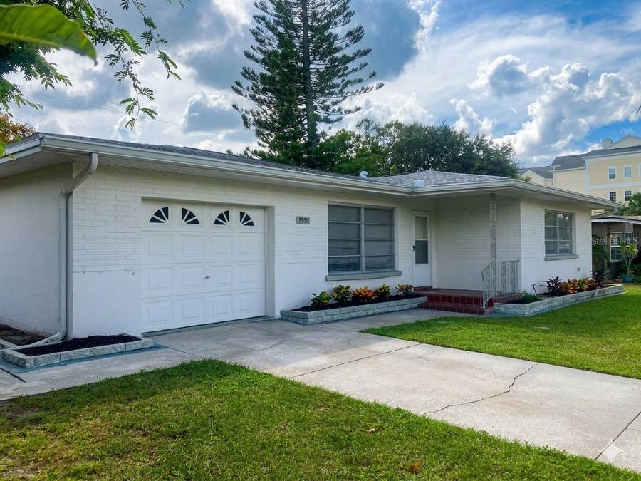 Property photo for 1559 BARRY ROAD, Clearwater, FL