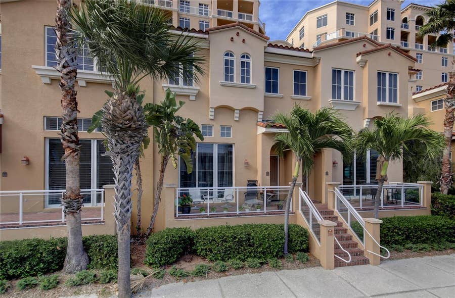 Property photo for 505 MANDALAY AVENUE, #62, Clearwater Beach, FL