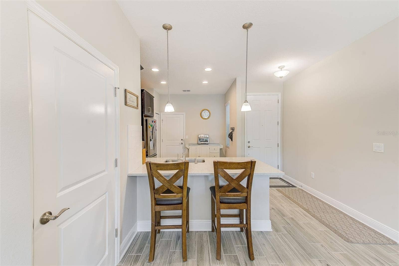 2441 FOGGY CREEK CIRCLE, Clearwater, FL 33764 2441 FOGGY CREEK CIRCLE, Clearwater, FL 33764