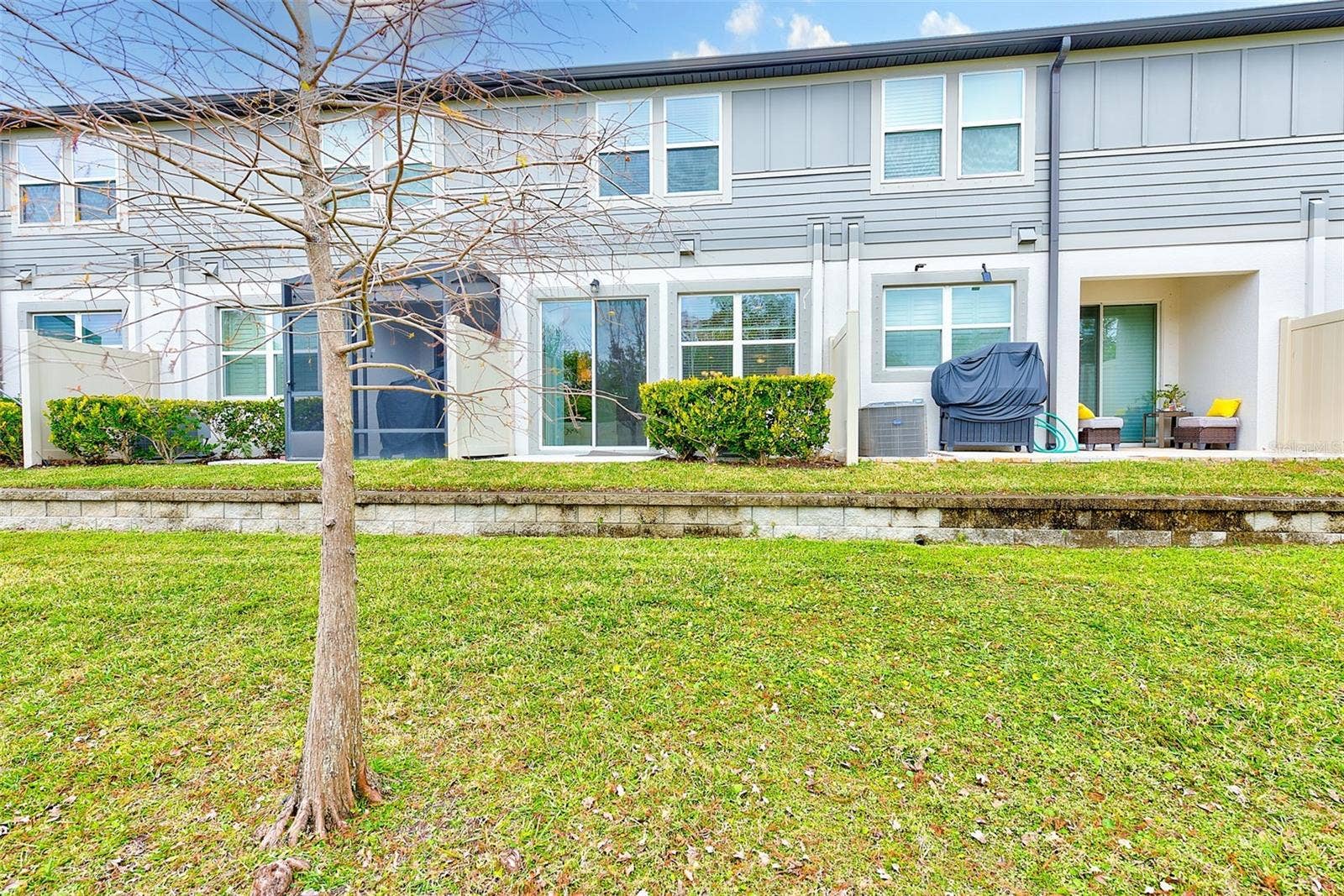 2441 FOGGY CREEK CIRCLE, Clearwater, FL 33764 2441 FOGGY CREEK CIRCLE, Clearwater, FL 33764