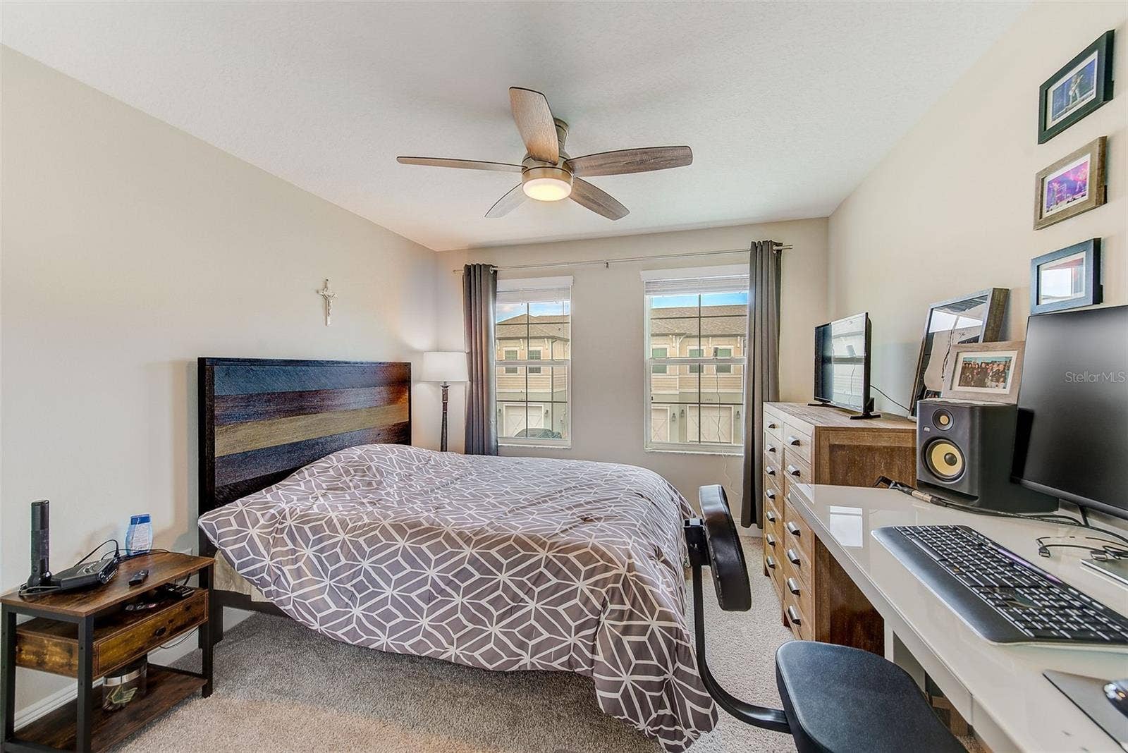 2441 FOGGY CREEK CIRCLE, Clearwater, FL 33764 2441 FOGGY CREEK CIRCLE, Clearwater, FL 33764