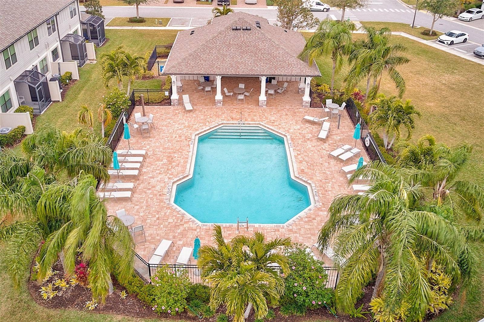 2441 FOGGY CREEK CIRCLE, Clearwater, FL 33764 2441 FOGGY CREEK CIRCLE, Clearwater, FL 33764