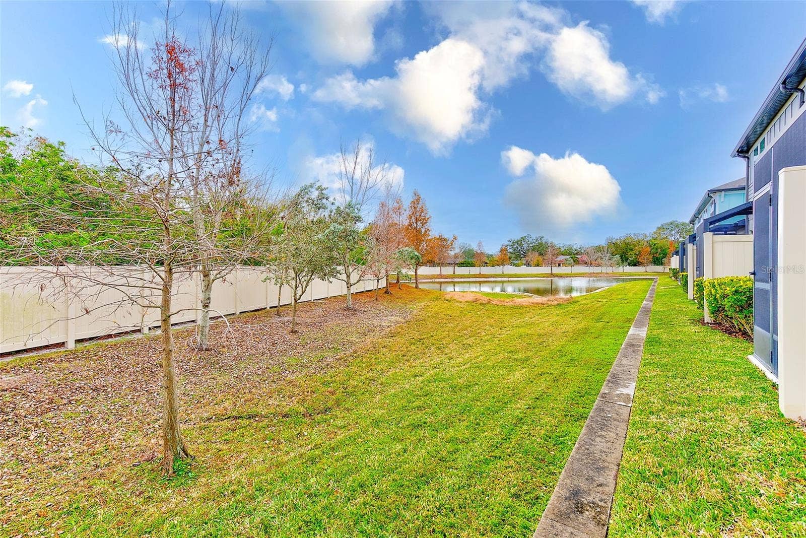 2441 FOGGY CREEK CIRCLE, Clearwater, FL 33764 2441 FOGGY CREEK CIRCLE, Clearwater, FL 33764