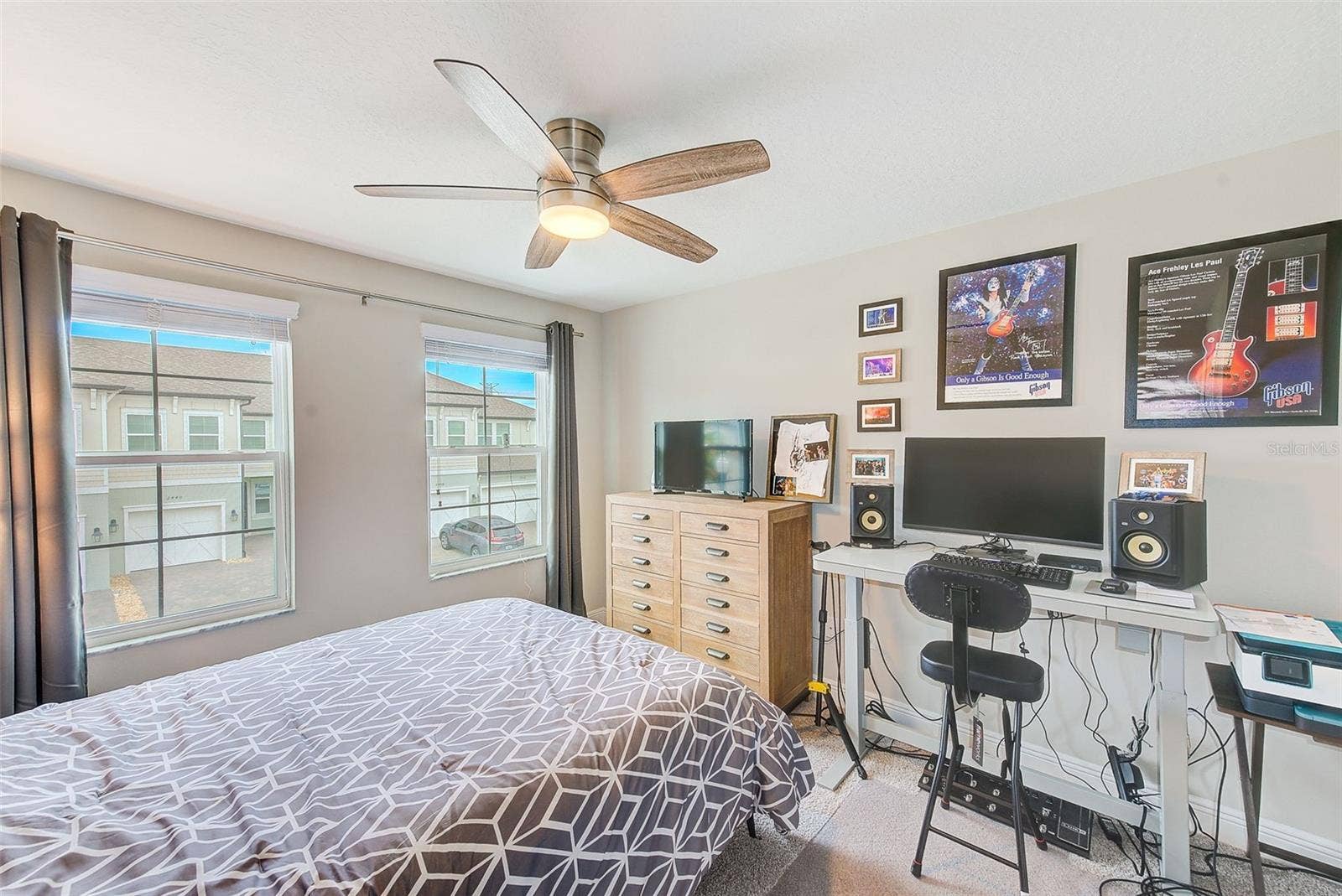 2441 FOGGY CREEK CIRCLE, Clearwater, FL 33764 2441 FOGGY CREEK CIRCLE, Clearwater, FL 33764
