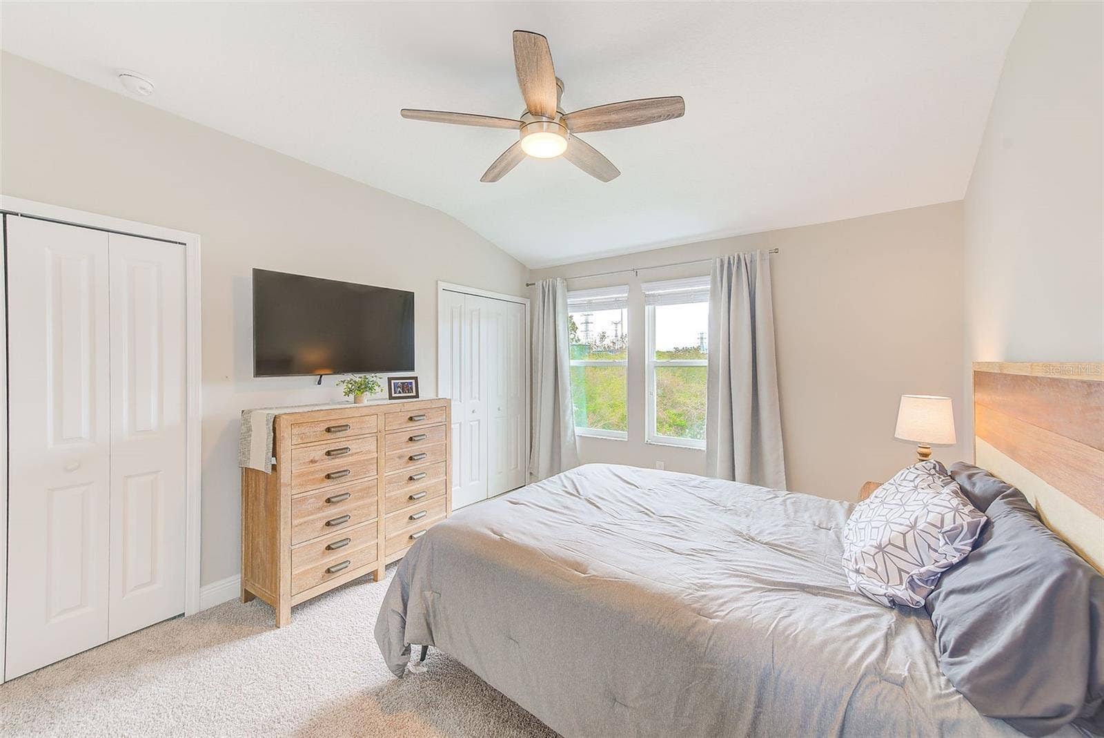 2441 FOGGY CREEK CIRCLE, Clearwater, FL 33764 2441 FOGGY CREEK CIRCLE, Clearwater, FL 33764