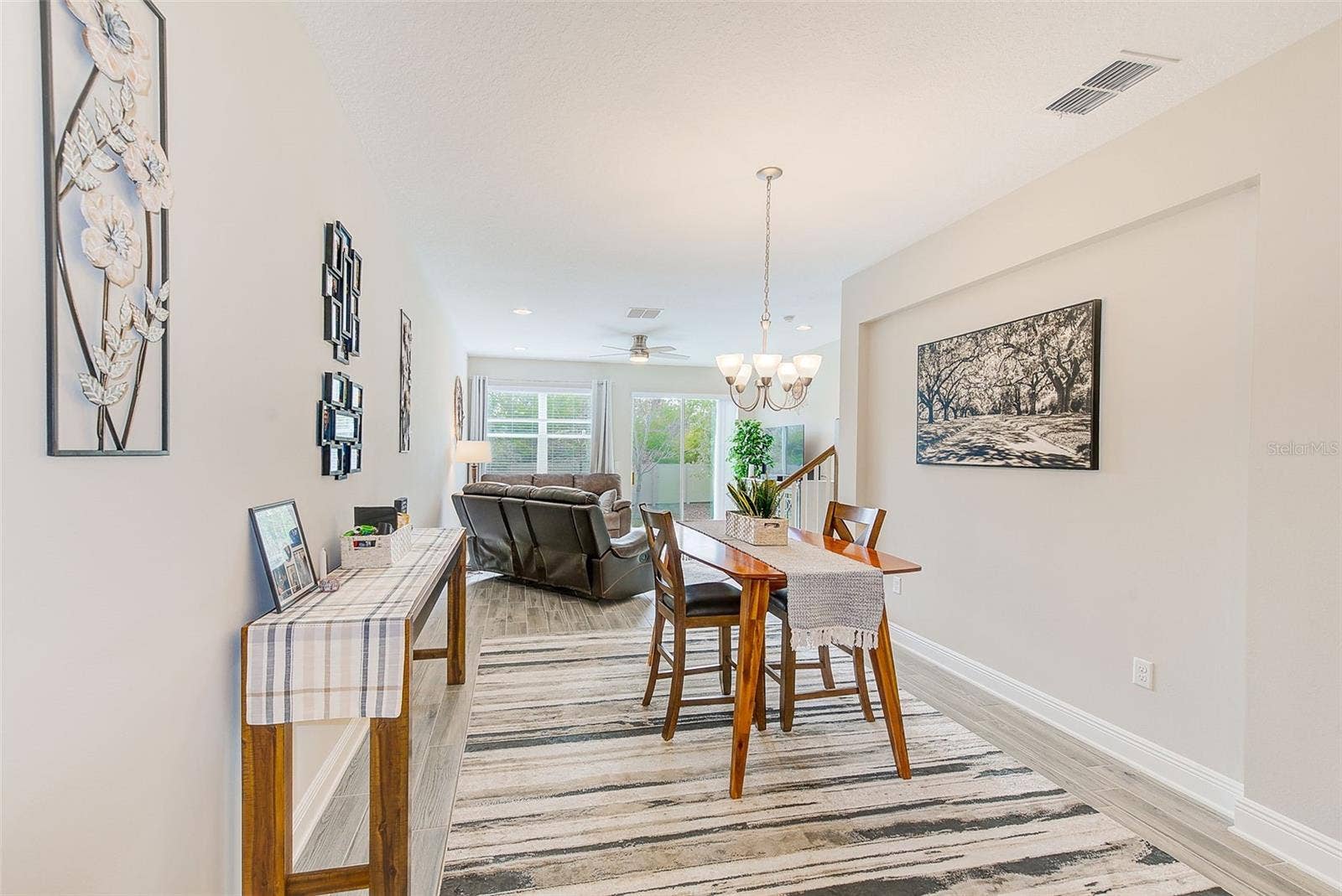 2441 FOGGY CREEK CIRCLE, Clearwater, FL 33764 2441 FOGGY CREEK CIRCLE, Clearwater, FL 33764