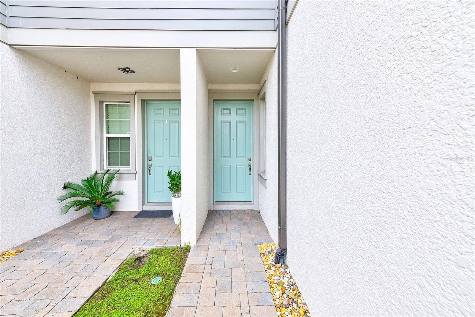 2441 FOGGY CREEK CIRCLE, Clearwater, FL 33764 2441 FOGGY CREEK CIRCLE, Clearwater, FL 33764