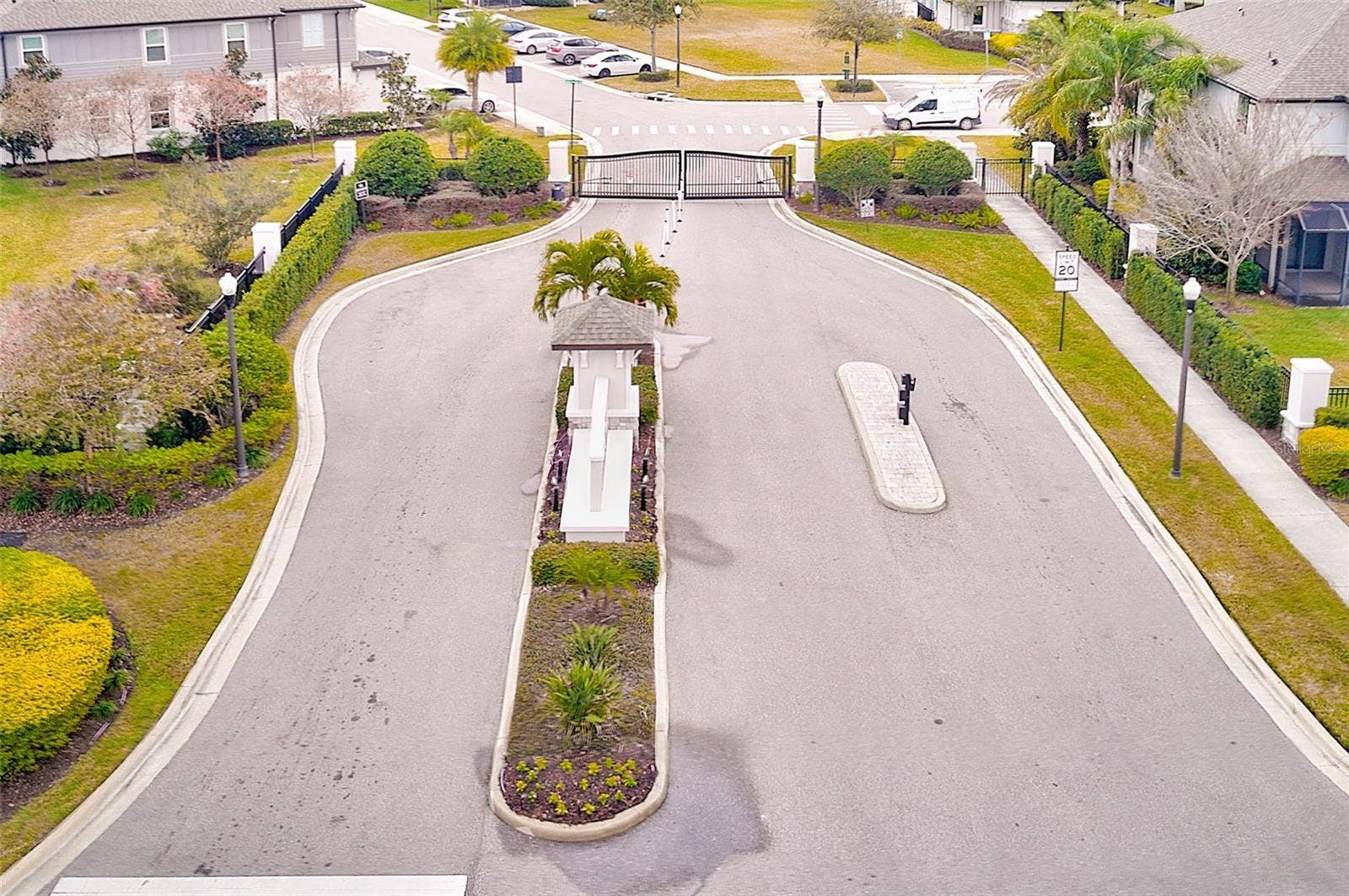 2441 FOGGY CREEK CIRCLE, Clearwater, FL 33764 2441 FOGGY CREEK CIRCLE, Clearwater, FL 33764
