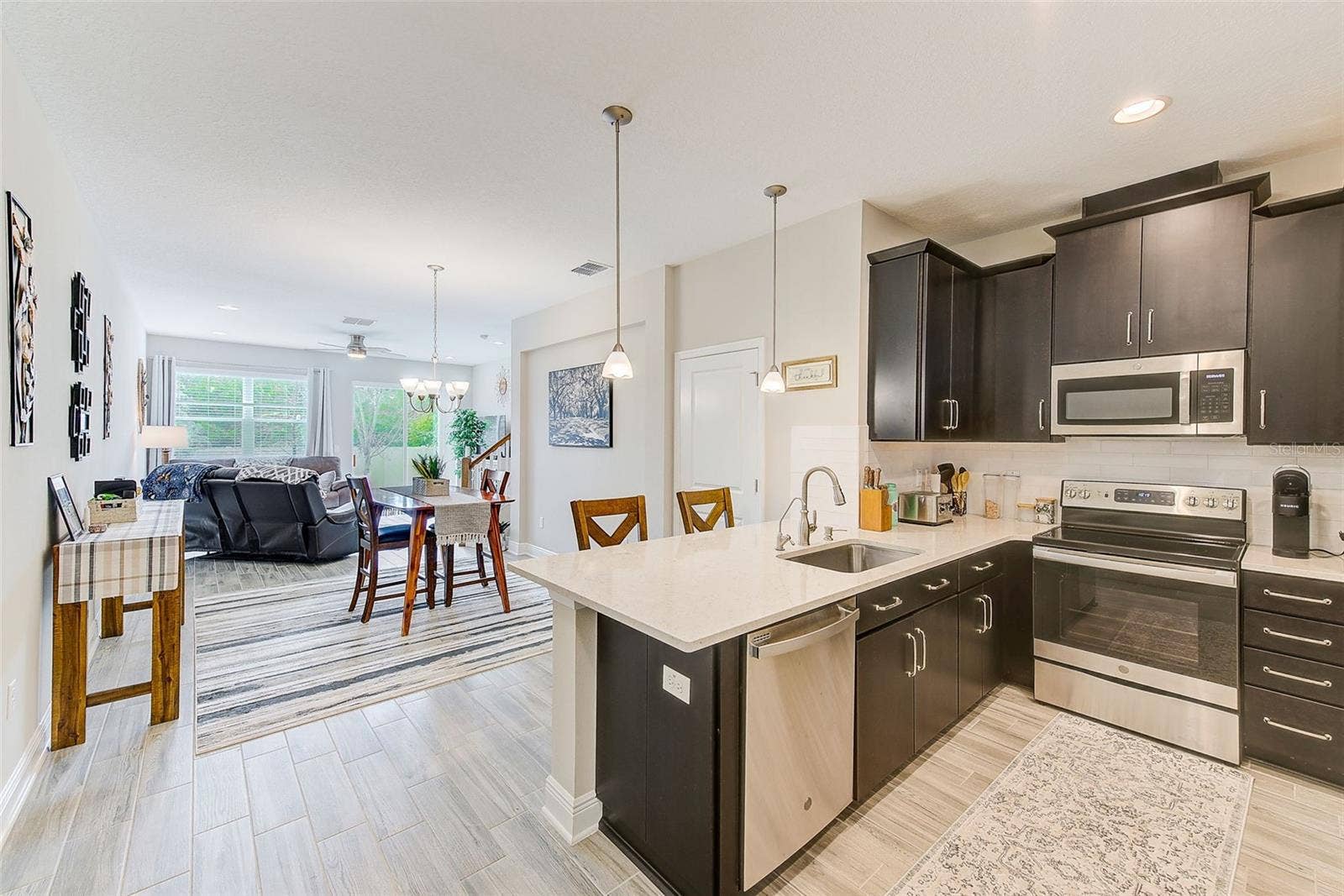 2441 FOGGY CREEK CIRCLE, Clearwater, FL 33764 2441 FOGGY CREEK CIRCLE, Clearwater, FL 33764