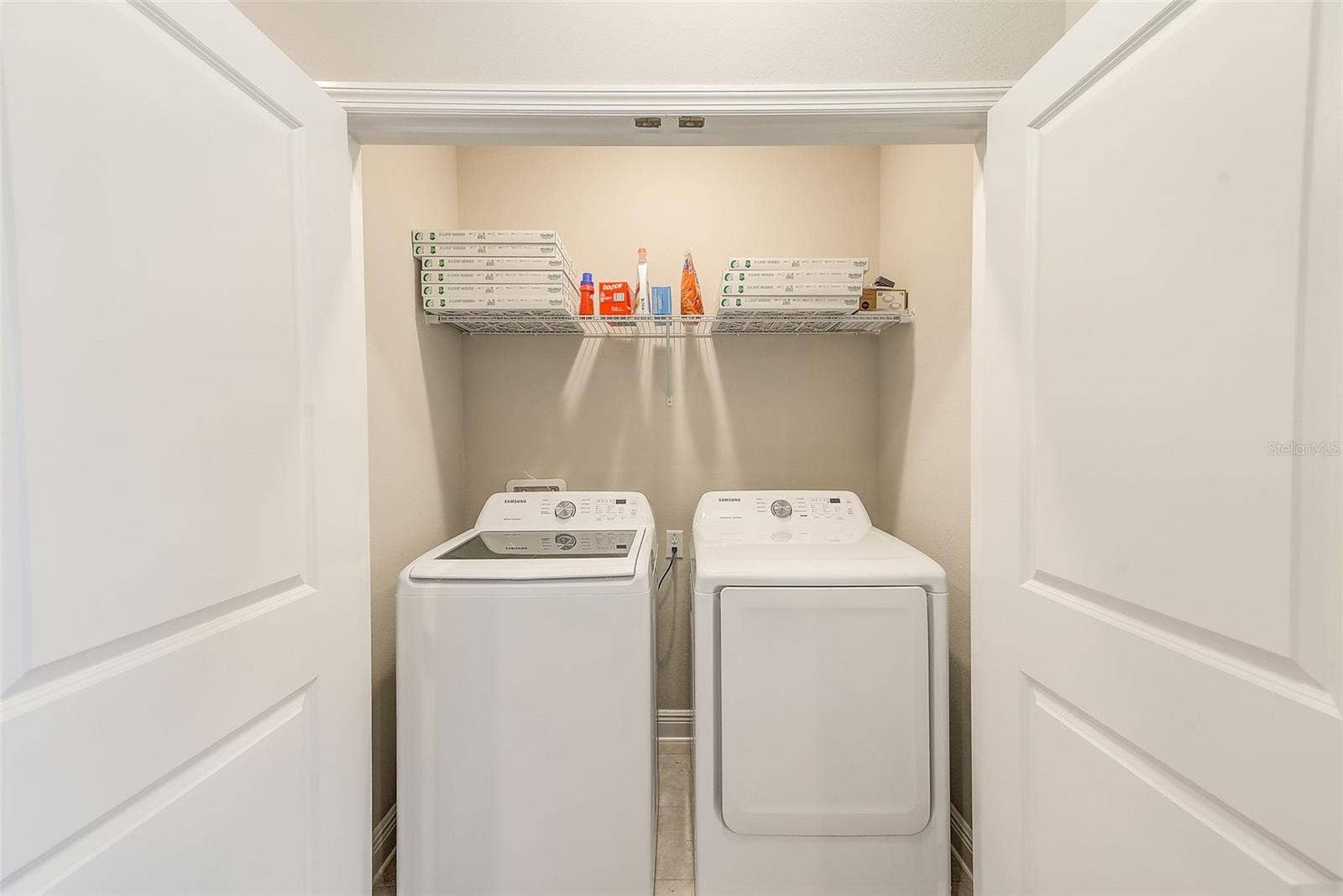 2441 FOGGY CREEK CIRCLE, Clearwater, FL 33764 2441 FOGGY CREEK CIRCLE, Clearwater, FL 33764