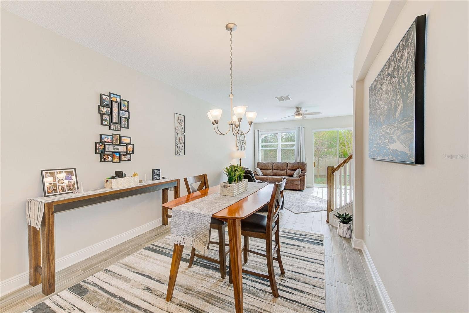 2441 FOGGY CREEK CIRCLE, Clearwater, FL 33764 2441 FOGGY CREEK CIRCLE, Clearwater, FL 33764