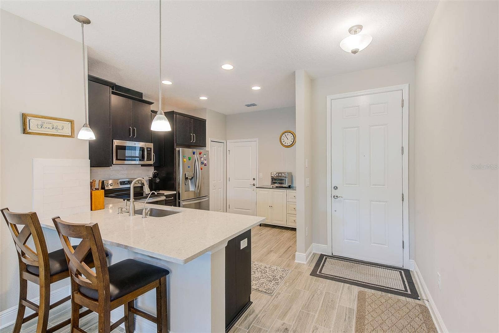 2441 FOGGY CREEK CIRCLE, Clearwater, FL 33764 2441 FOGGY CREEK CIRCLE, Clearwater, FL 33764