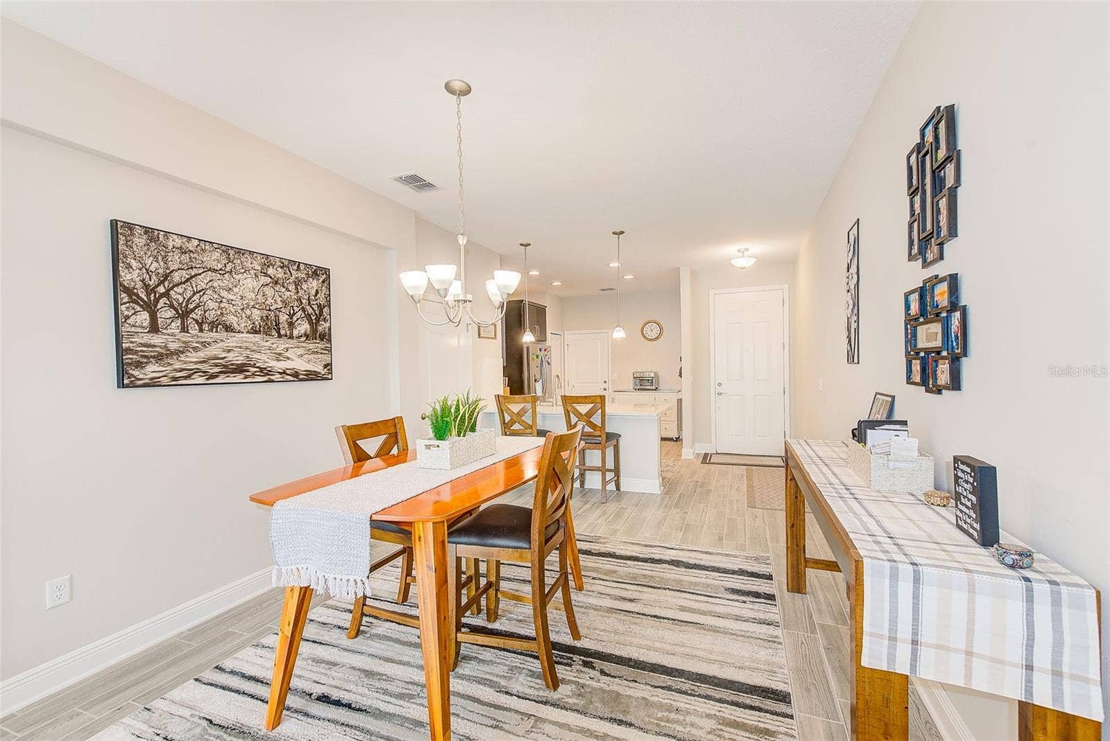 2441 FOGGY CREEK CIRCLE, Clearwater, FL 33764 2441 FOGGY CREEK CIRCLE, Clearwater, FL 33764