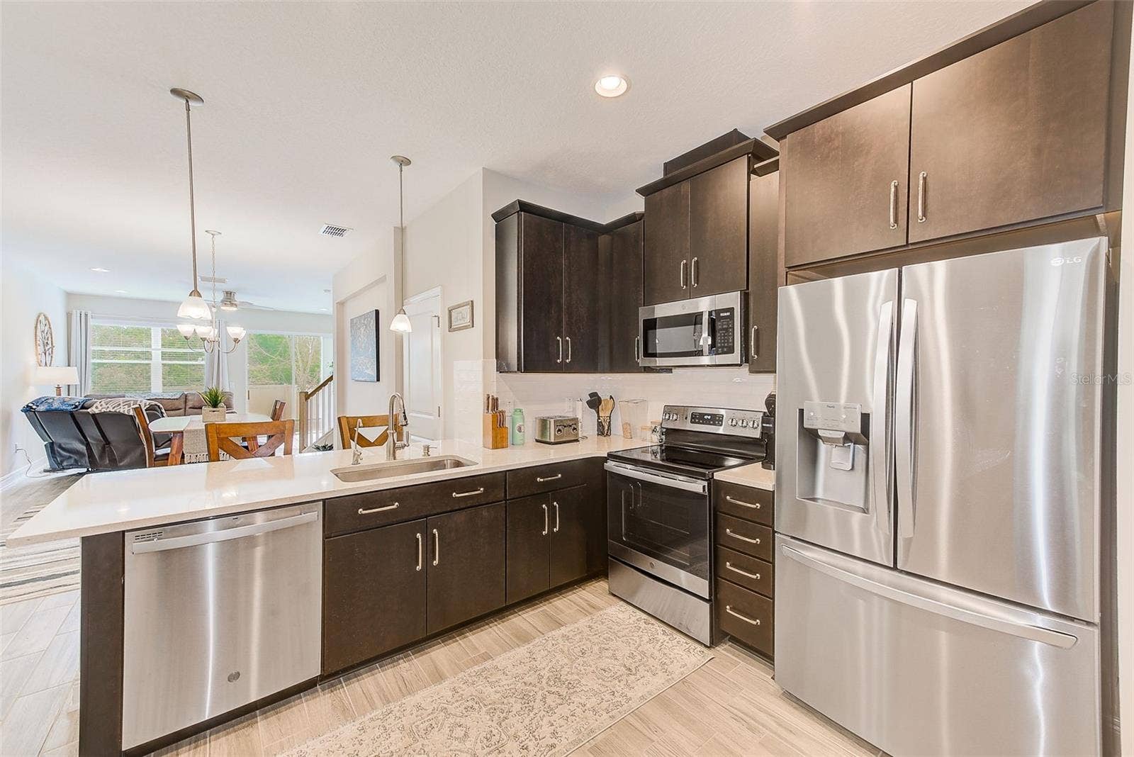 2441 FOGGY CREEK CIRCLE, Clearwater, FL 33764 2441 FOGGY CREEK CIRCLE, Clearwater, FL 33764