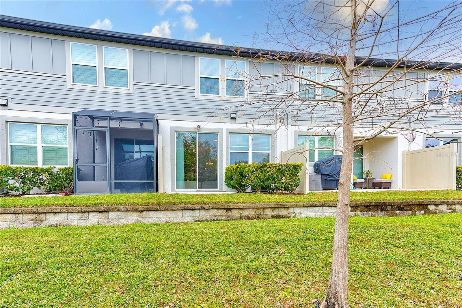2441 FOGGY CREEK CIRCLE, Clearwater, FL 33764 2441 FOGGY CREEK CIRCLE, Clearwater, FL 33764