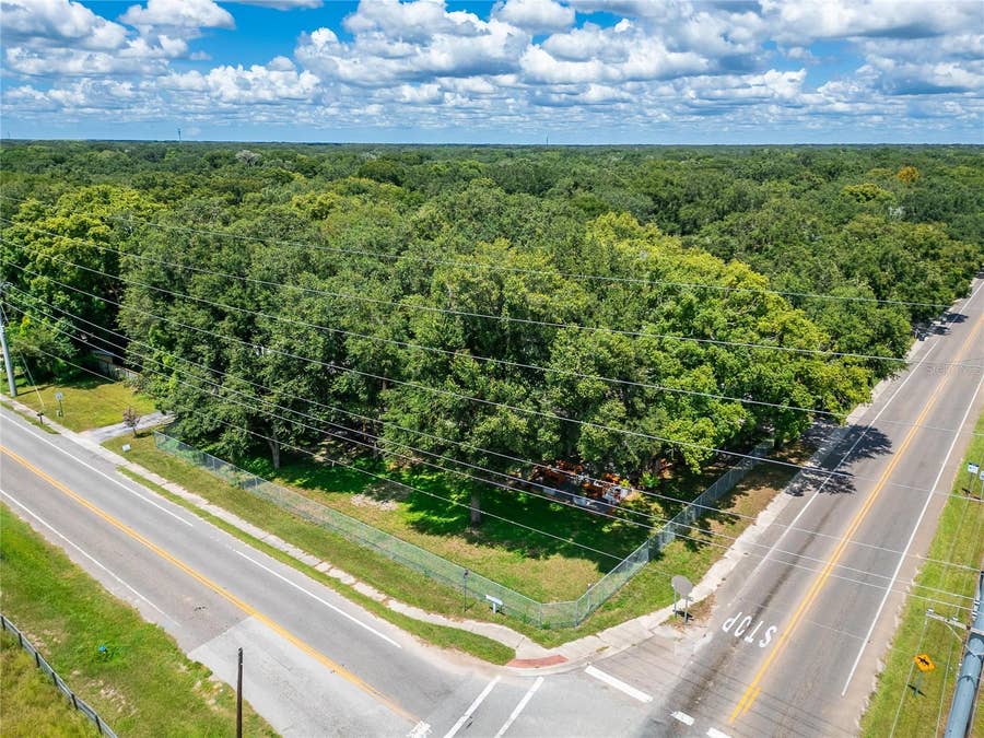 Property photo for 10516 579 HIGHWAY, Thonotosassa, FL