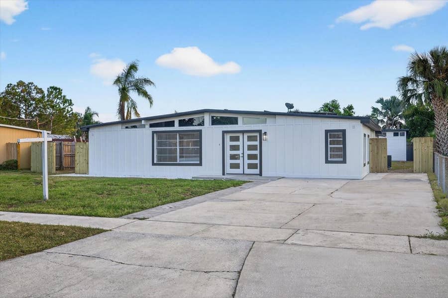 Property photo for 4308 W IOWA AVENUE, Tampa, FL