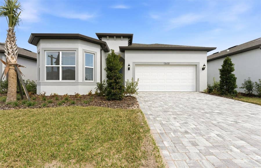 Property photo for 13630 CANYON RIDGE ROAD, Spring Hill, FL